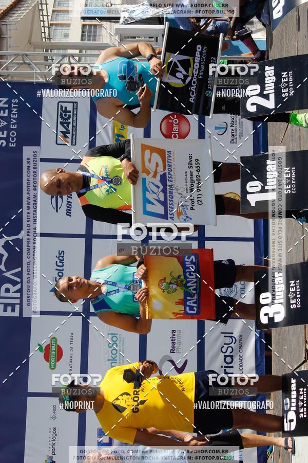 Buy your photos of the event12 CORRIDA DA PADROEIRA on Fotop