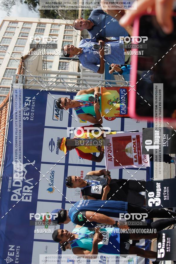 Buy your photos of the event12 CORRIDA DA PADROEIRA on Fotop