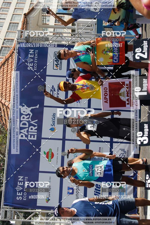 Buy your photos of the event12 CORRIDA DA PADROEIRA on Fotop