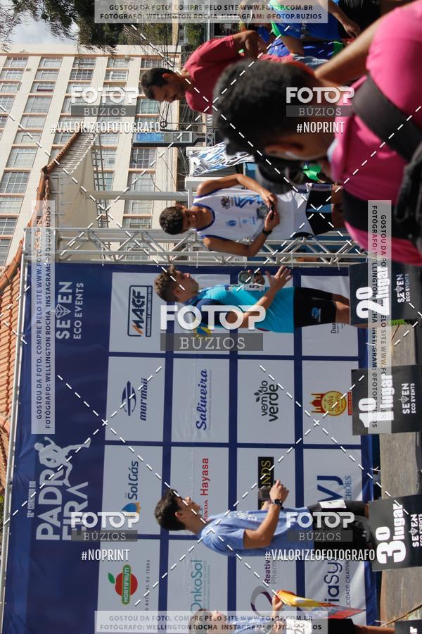 Buy your photos of the event12 CORRIDA DA PADROEIRA on Fotop
