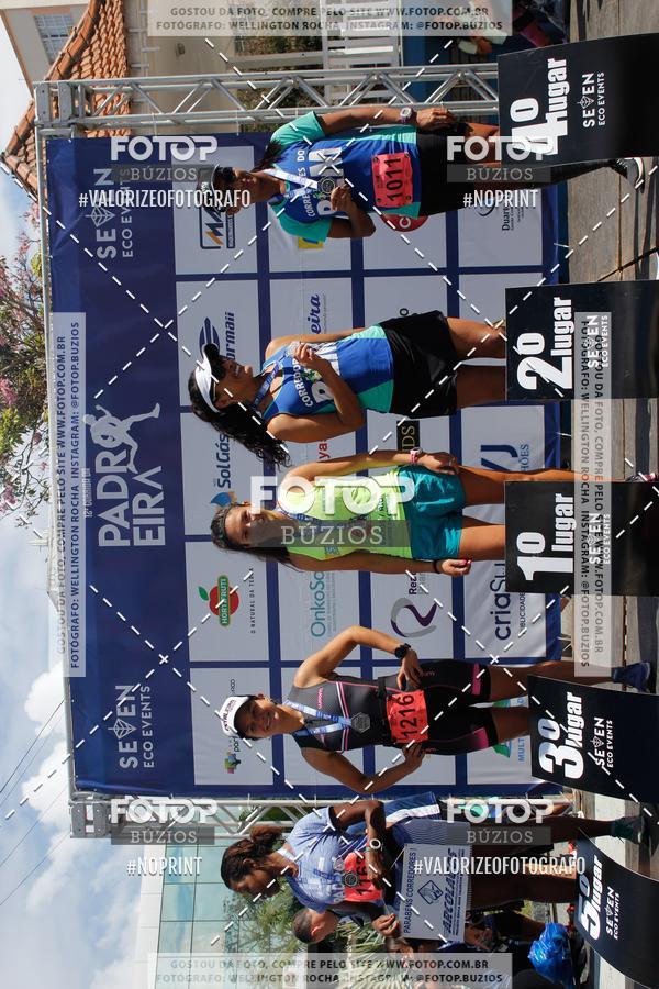 Buy your photos of the event12 CORRIDA DA PADROEIRA on Fotop