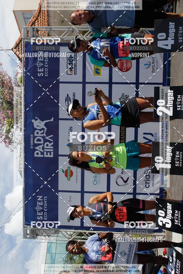 Buy your photos of the event12 CORRIDA DA PADROEIRA on Fotop