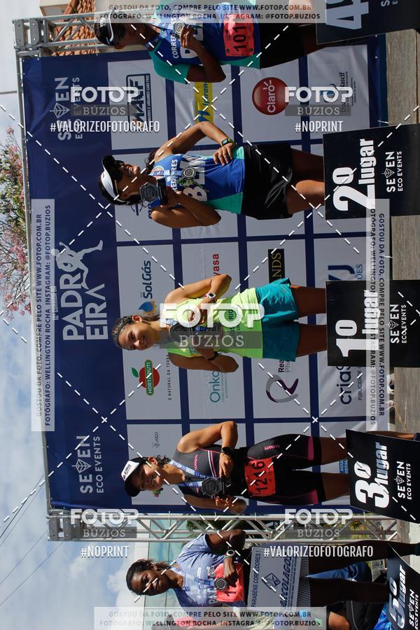 Buy your photos of the event12 CORRIDA DA PADROEIRA on Fotop