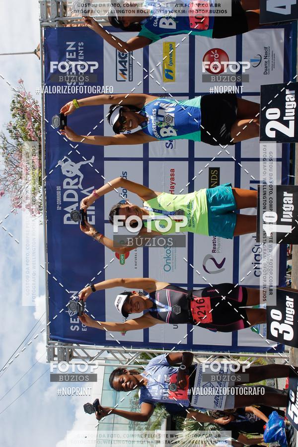 Buy your photos of the event12 CORRIDA DA PADROEIRA on Fotop