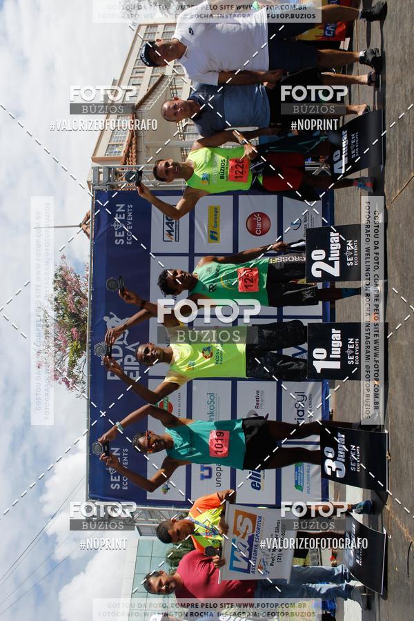 Buy your photos of the event12 CORRIDA DA PADROEIRA on Fotop