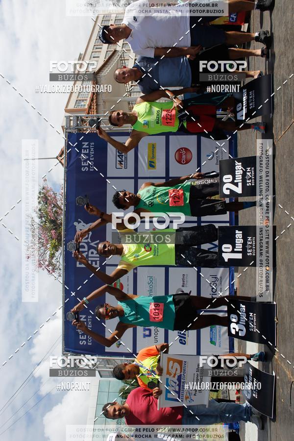Buy your photos of the event12 CORRIDA DA PADROEIRA on Fotop