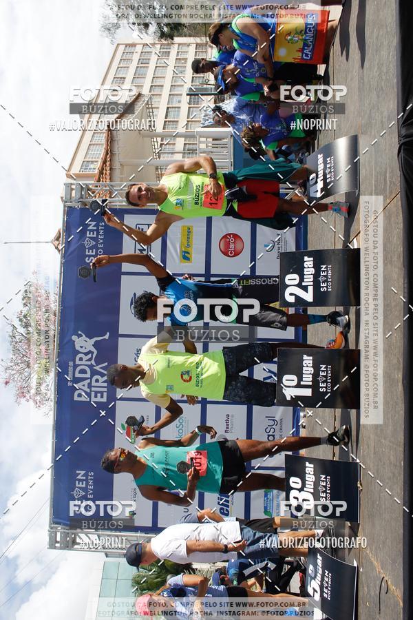 Buy your photos of the event12 CORRIDA DA PADROEIRA on Fotop