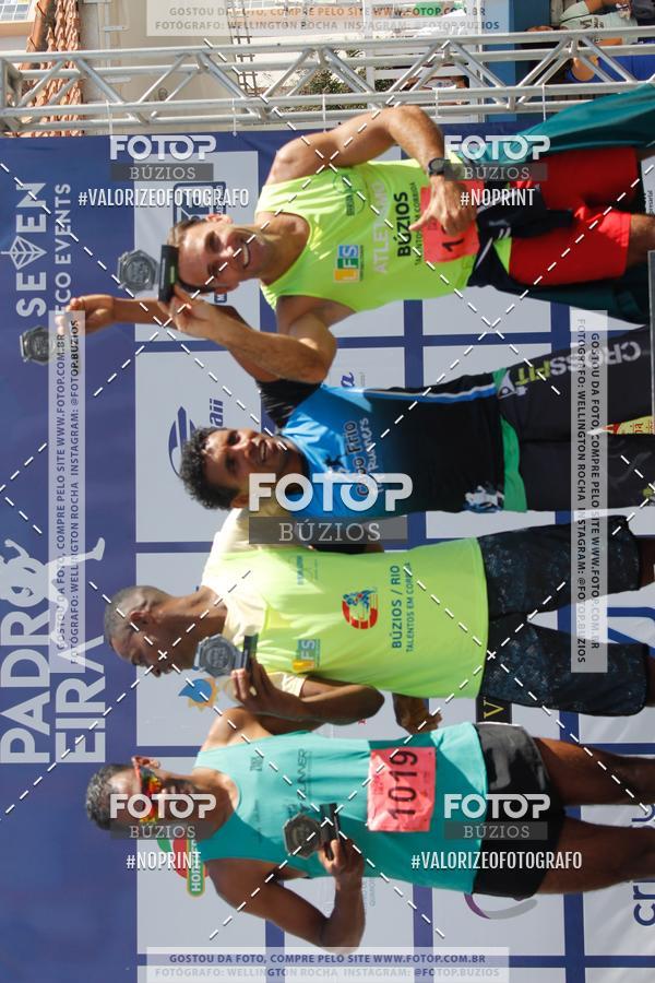 Buy your photos of the event12 CORRIDA DA PADROEIRA on Fotop