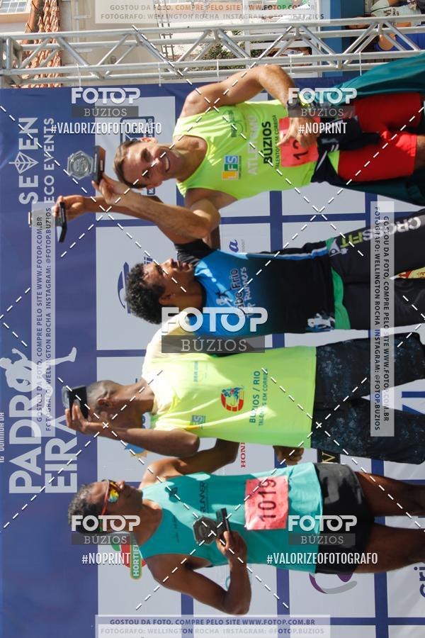 Buy your photos of the event12 CORRIDA DA PADROEIRA on Fotop