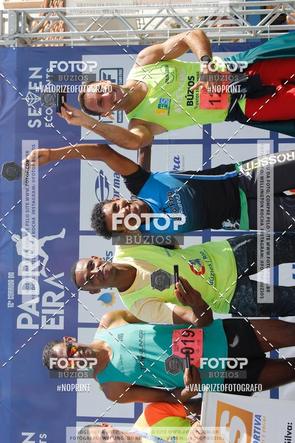 Buy your photos of the event12 CORRIDA DA PADROEIRA on Fotop
