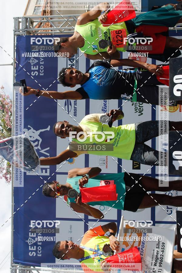 Buy your photos of the event12 CORRIDA DA PADROEIRA on Fotop