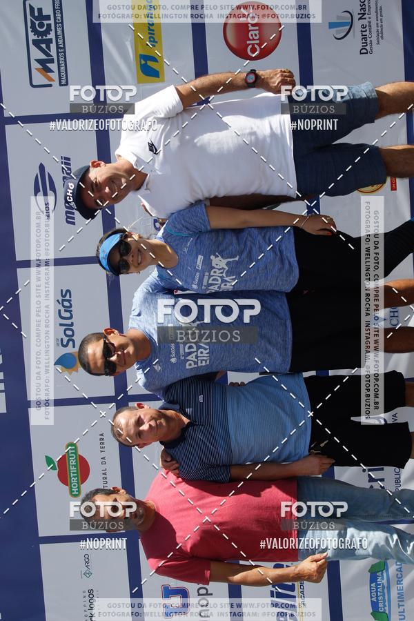 Buy your photos of the event12 CORRIDA DA PADROEIRA on Fotop
