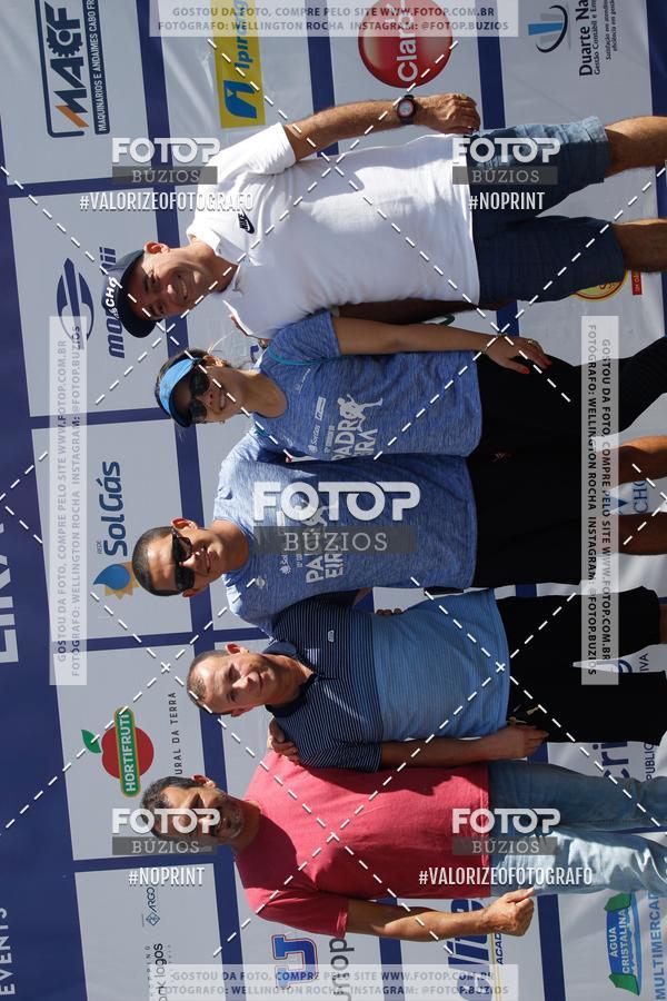 Buy your photos of the event12 CORRIDA DA PADROEIRA on Fotop