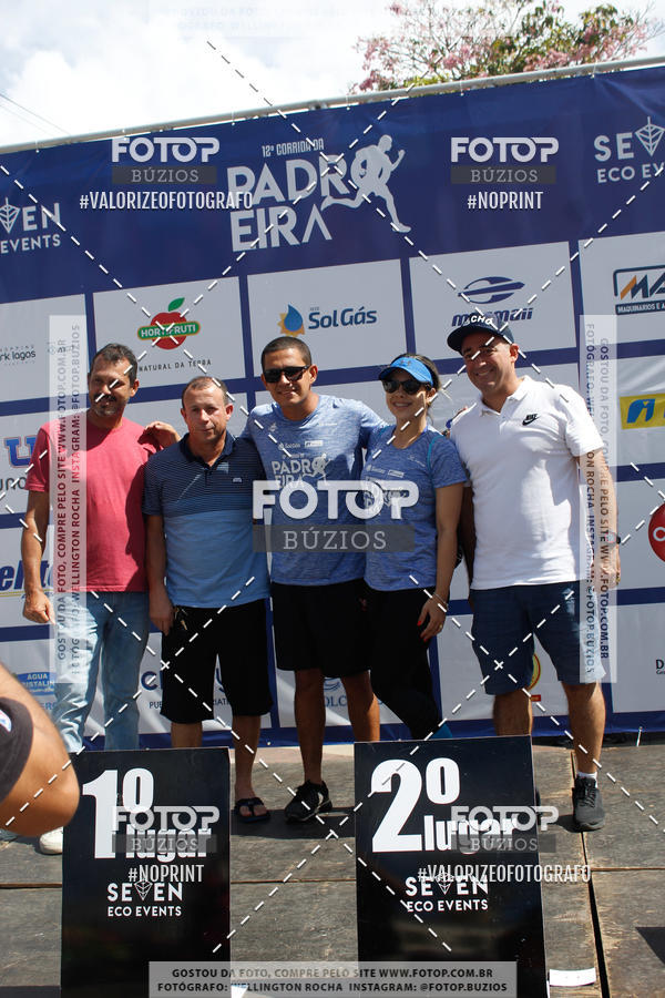Buy your photos of the event12 CORRIDA DA PADROEIRA on Fotop