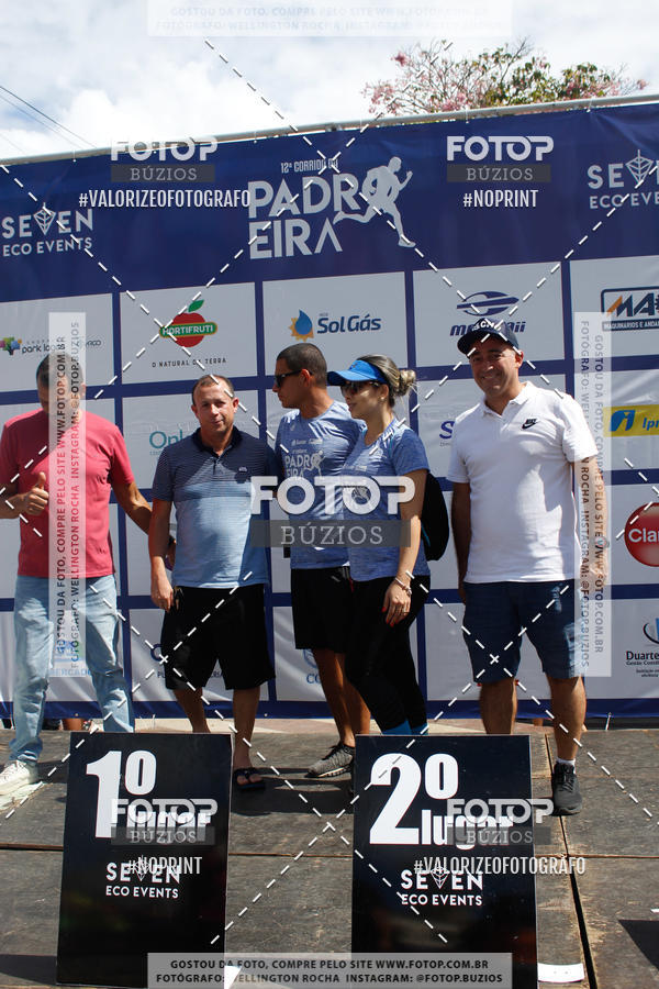 Buy your photos of the event12 CORRIDA DA PADROEIRA on Fotop