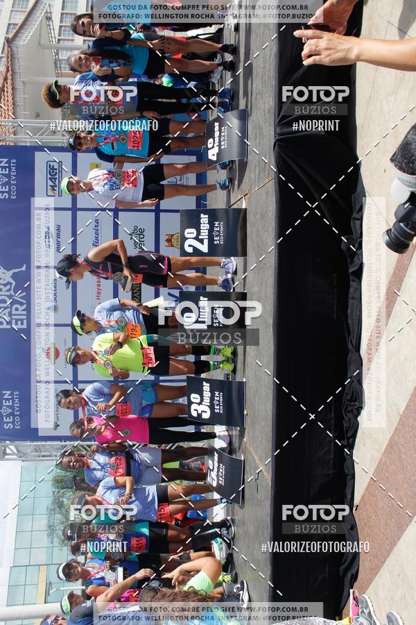 Buy your photos of the event12 CORRIDA DA PADROEIRA on Fotop