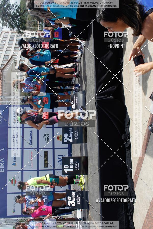 Buy your photos of the event12 CORRIDA DA PADROEIRA on Fotop