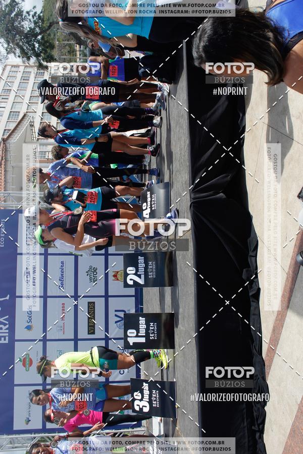 Buy your photos of the event12 CORRIDA DA PADROEIRA on Fotop