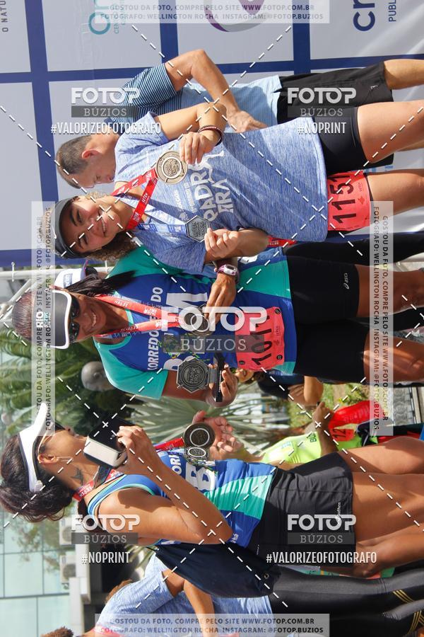 Buy your photos of the event12 CORRIDA DA PADROEIRA on Fotop