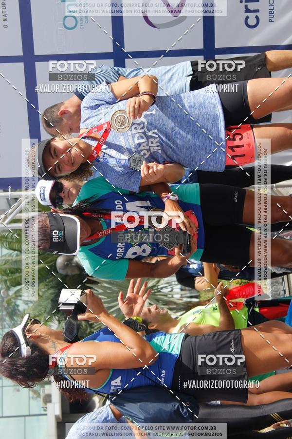 Buy your photos of the event12 CORRIDA DA PADROEIRA on Fotop
