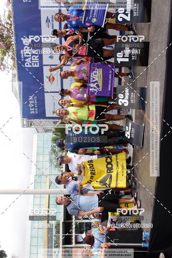Buy your photos of the event12 CORRIDA DA PADROEIRA on Fotop