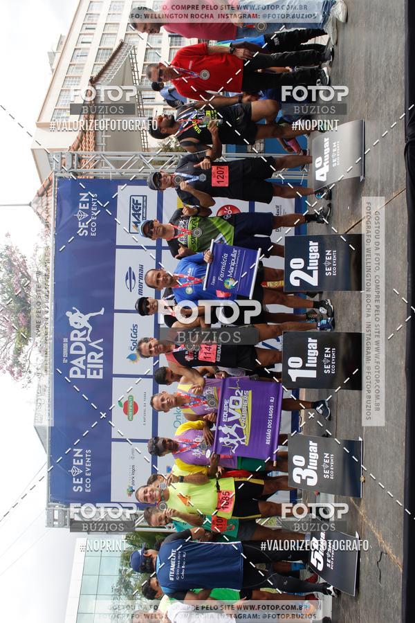 Buy your photos of the event12 CORRIDA DA PADROEIRA on Fotop