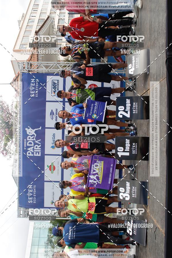 Buy your photos of the event12 CORRIDA DA PADROEIRA on Fotop
