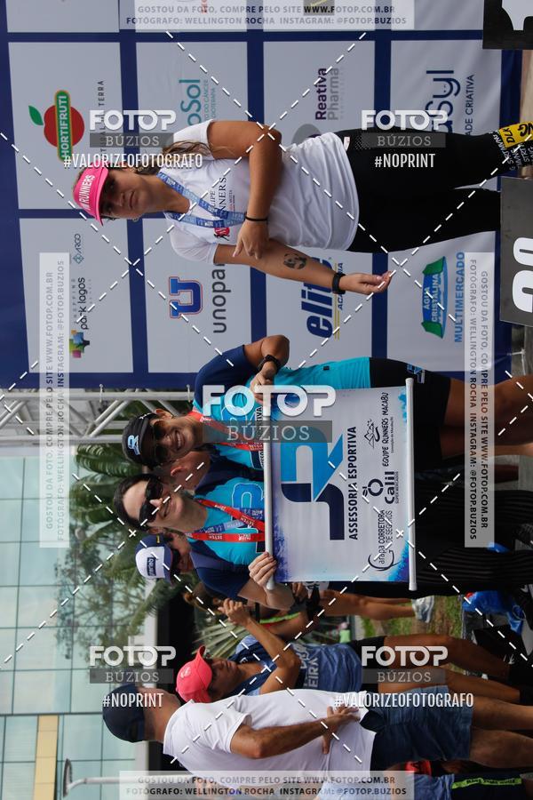 Buy your photos of the event12 CORRIDA DA PADROEIRA on Fotop