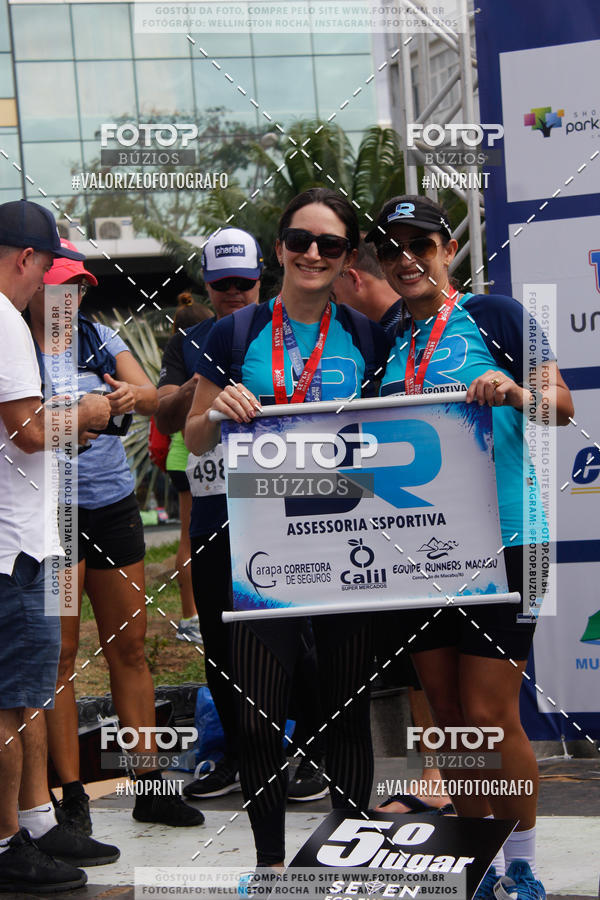 Buy your photos of the event12 CORRIDA DA PADROEIRA on Fotop