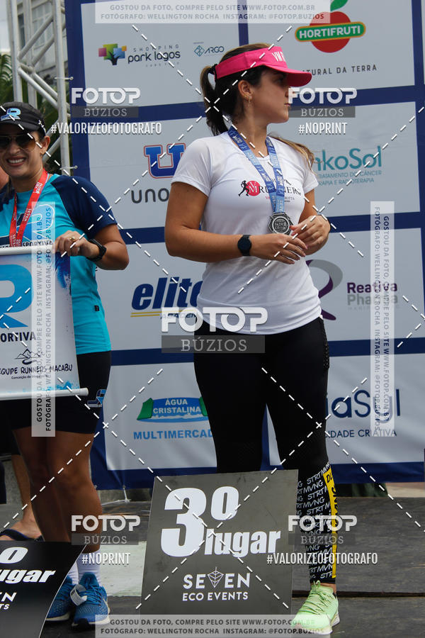Buy your photos of the event12 CORRIDA DA PADROEIRA on Fotop