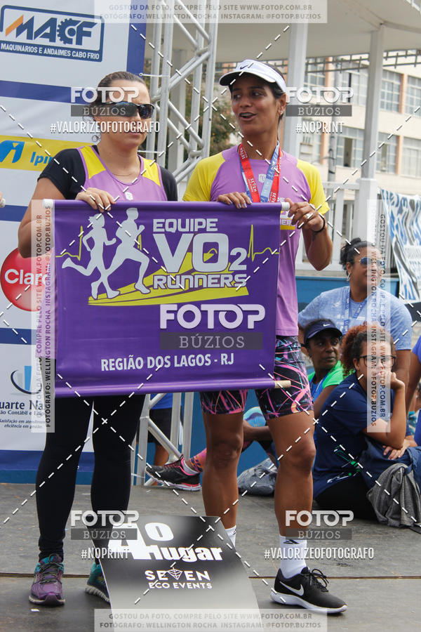 Buy your photos of the event12 CORRIDA DA PADROEIRA on Fotop