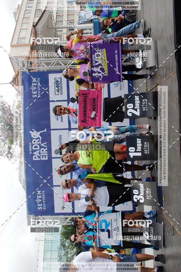 Buy your photos of the event12 CORRIDA DA PADROEIRA on Fotop