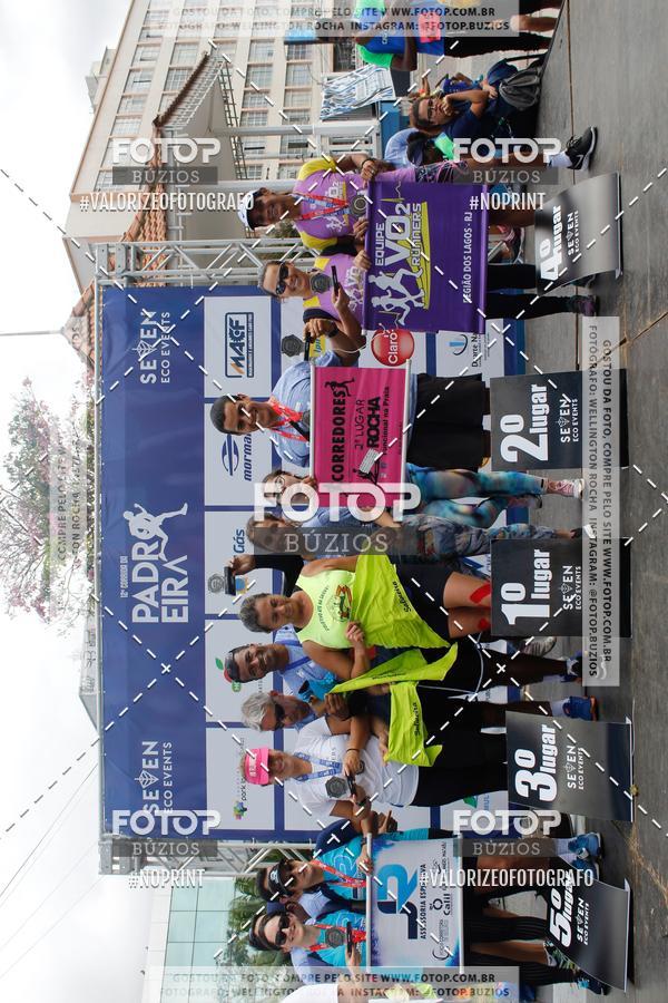 Buy your photos of the event12 CORRIDA DA PADROEIRA on Fotop