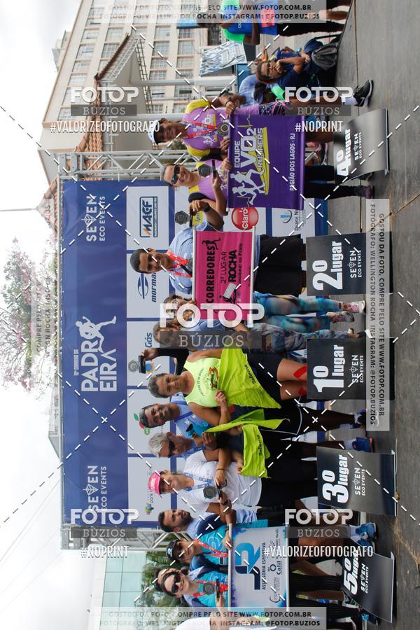 Buy your photos of the event12 CORRIDA DA PADROEIRA on Fotop