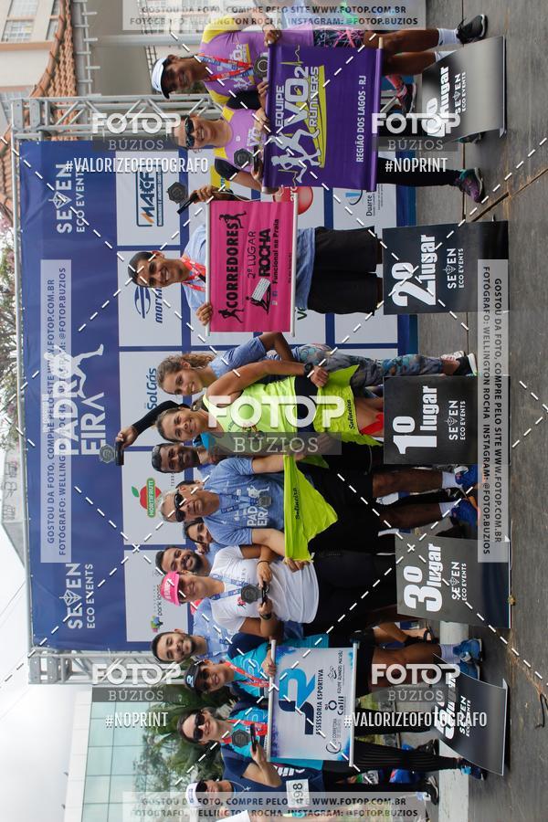 Buy your photos of the event12 CORRIDA DA PADROEIRA on Fotop
