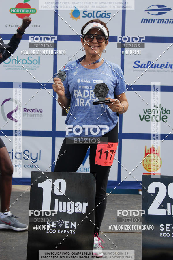 Buy your photos of the event12 CORRIDA DA PADROEIRA on Fotop