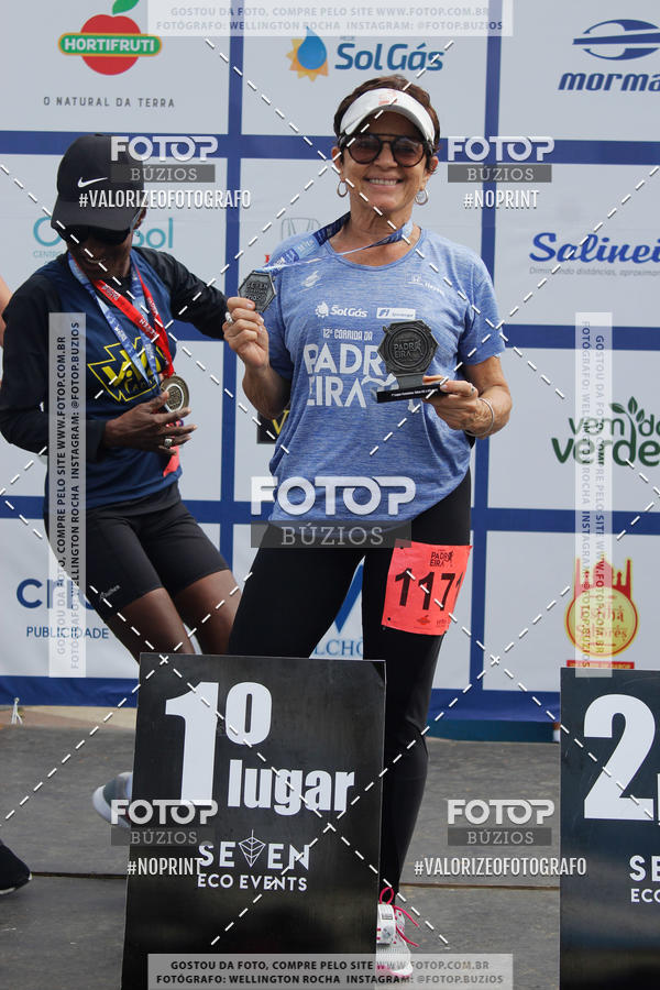 Buy your photos of the event12 CORRIDA DA PADROEIRA on Fotop