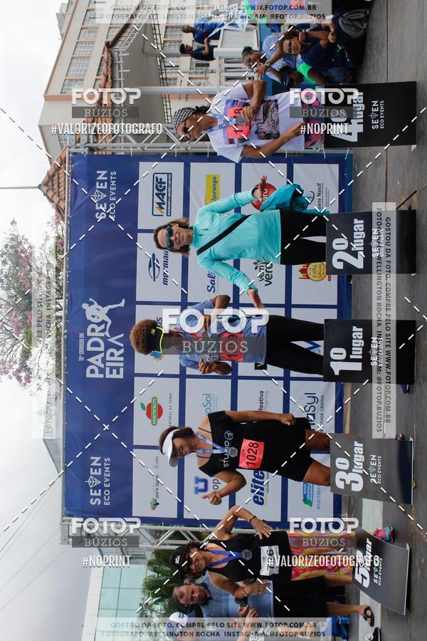 Buy your photos of the event12 CORRIDA DA PADROEIRA on Fotop