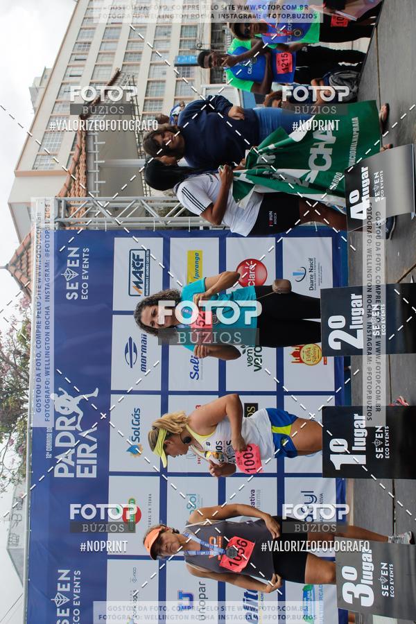 Buy your photos of the event12 CORRIDA DA PADROEIRA on Fotop