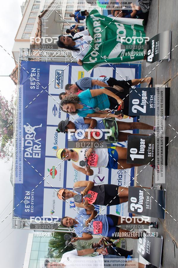 Buy your photos of the event12 CORRIDA DA PADROEIRA on Fotop