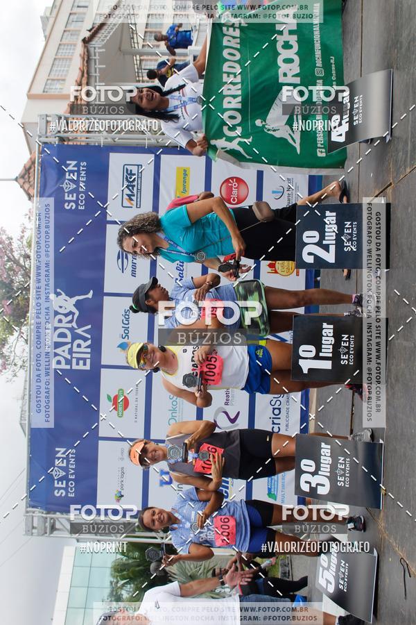Buy your photos of the event12 CORRIDA DA PADROEIRA on Fotop