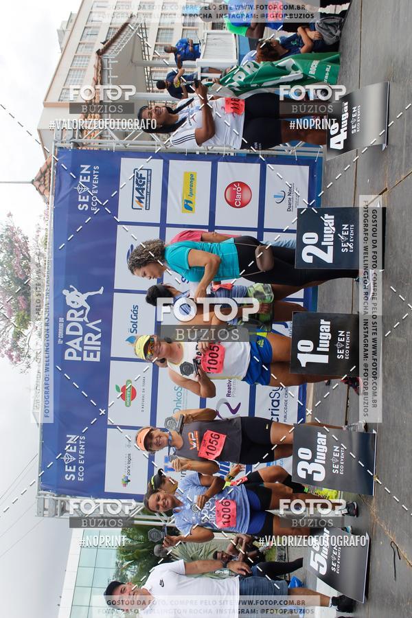 Buy your photos of the event12 CORRIDA DA PADROEIRA on Fotop