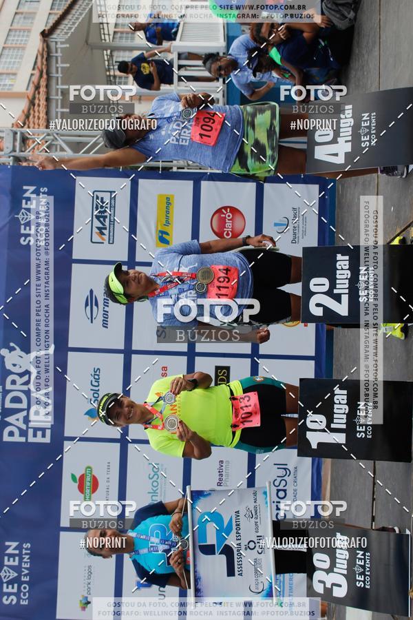 Buy your photos of the event12 CORRIDA DA PADROEIRA on Fotop