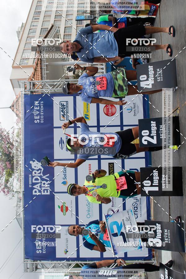 Buy your photos of the event12 CORRIDA DA PADROEIRA on Fotop