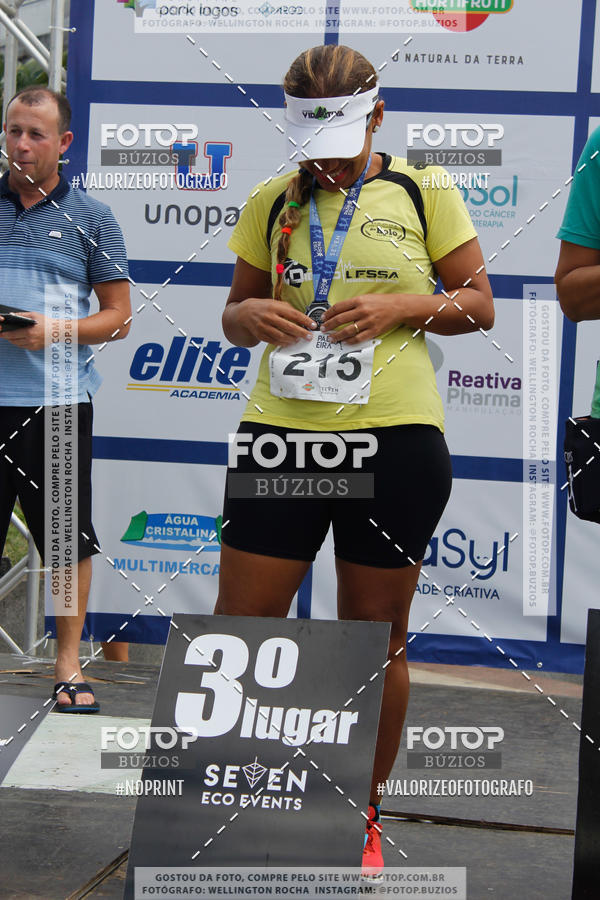 Buy your photos of the event12 CORRIDA DA PADROEIRA on Fotop