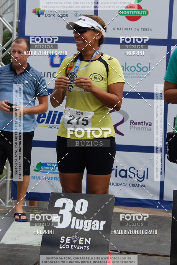 Buy your photos of the event12 CORRIDA DA PADROEIRA on Fotop