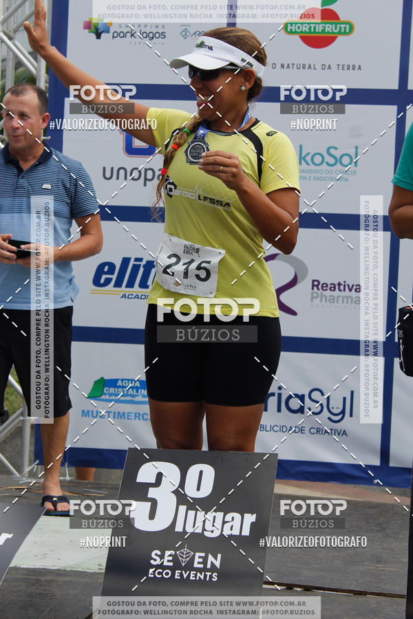 Buy your photos of the event12 CORRIDA DA PADROEIRA on Fotop