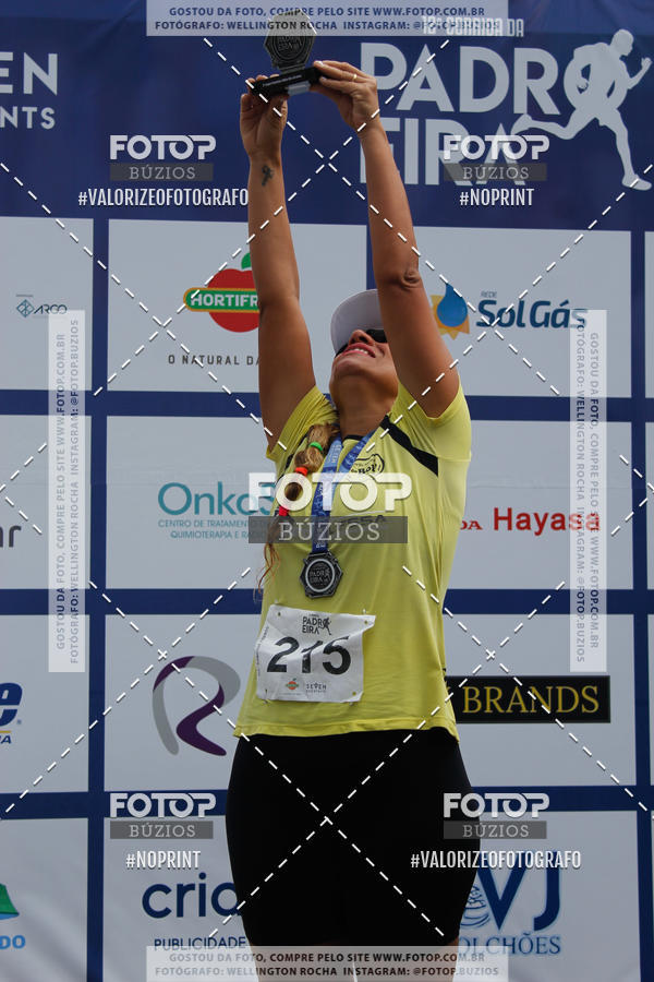 Buy your photos of the event12 CORRIDA DA PADROEIRA on Fotop
