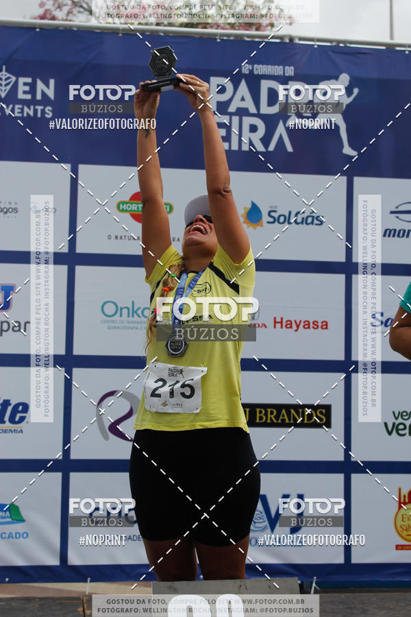 Buy your photos of the event12 CORRIDA DA PADROEIRA on Fotop