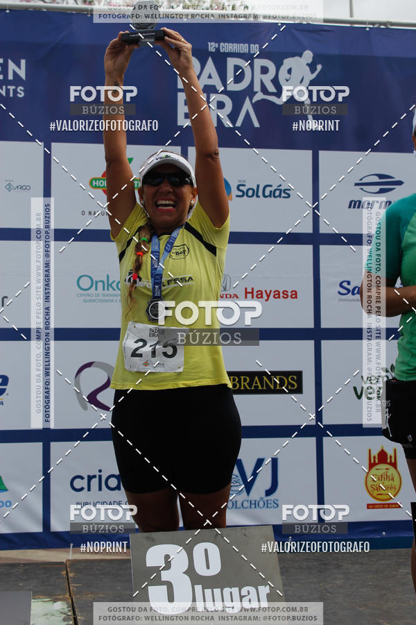 Buy your photos of the event12 CORRIDA DA PADROEIRA on Fotop